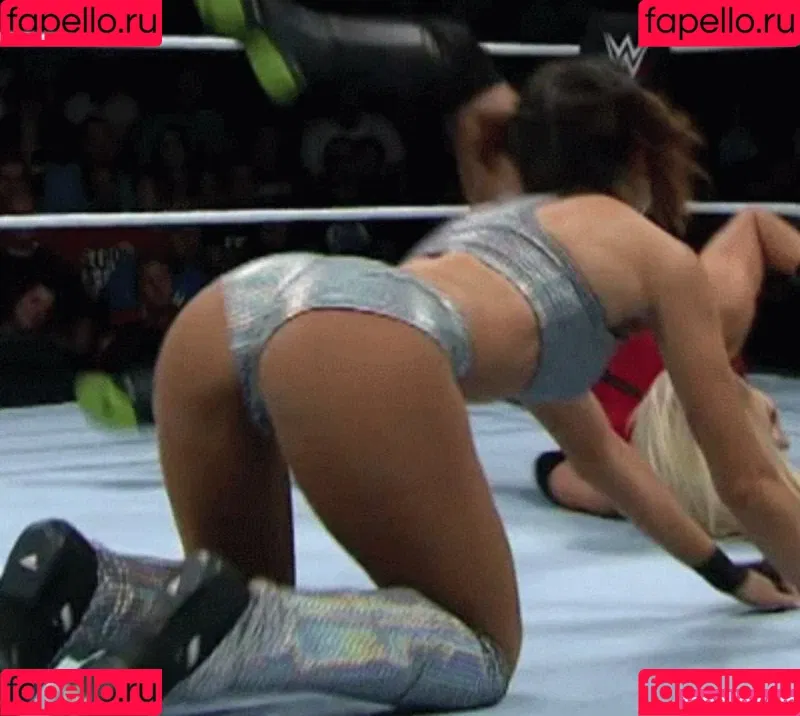 Dakota Kai Onlyfans Photo Gallery 