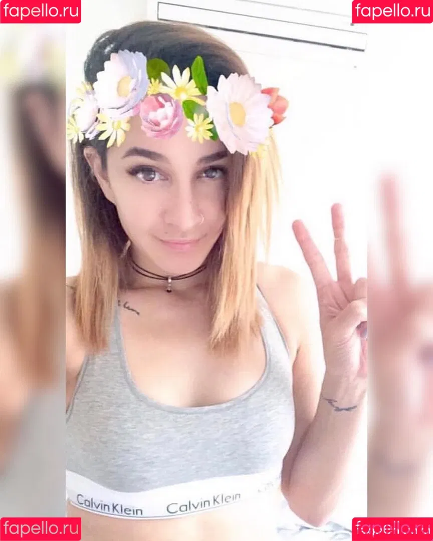 Dakota Kai Onlyfans Photo Gallery 