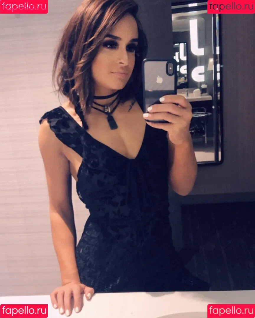 Dakota Kai Onlyfans Photo Gallery 