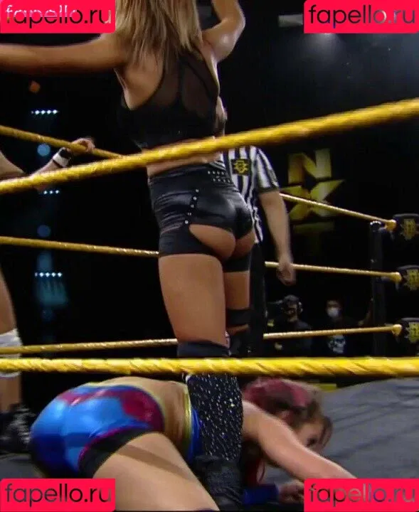 Dakota Kai Onlyfans Photo Gallery 
