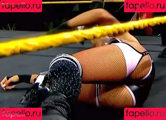 Dakota Kai Onlyfans Photo Gallery 