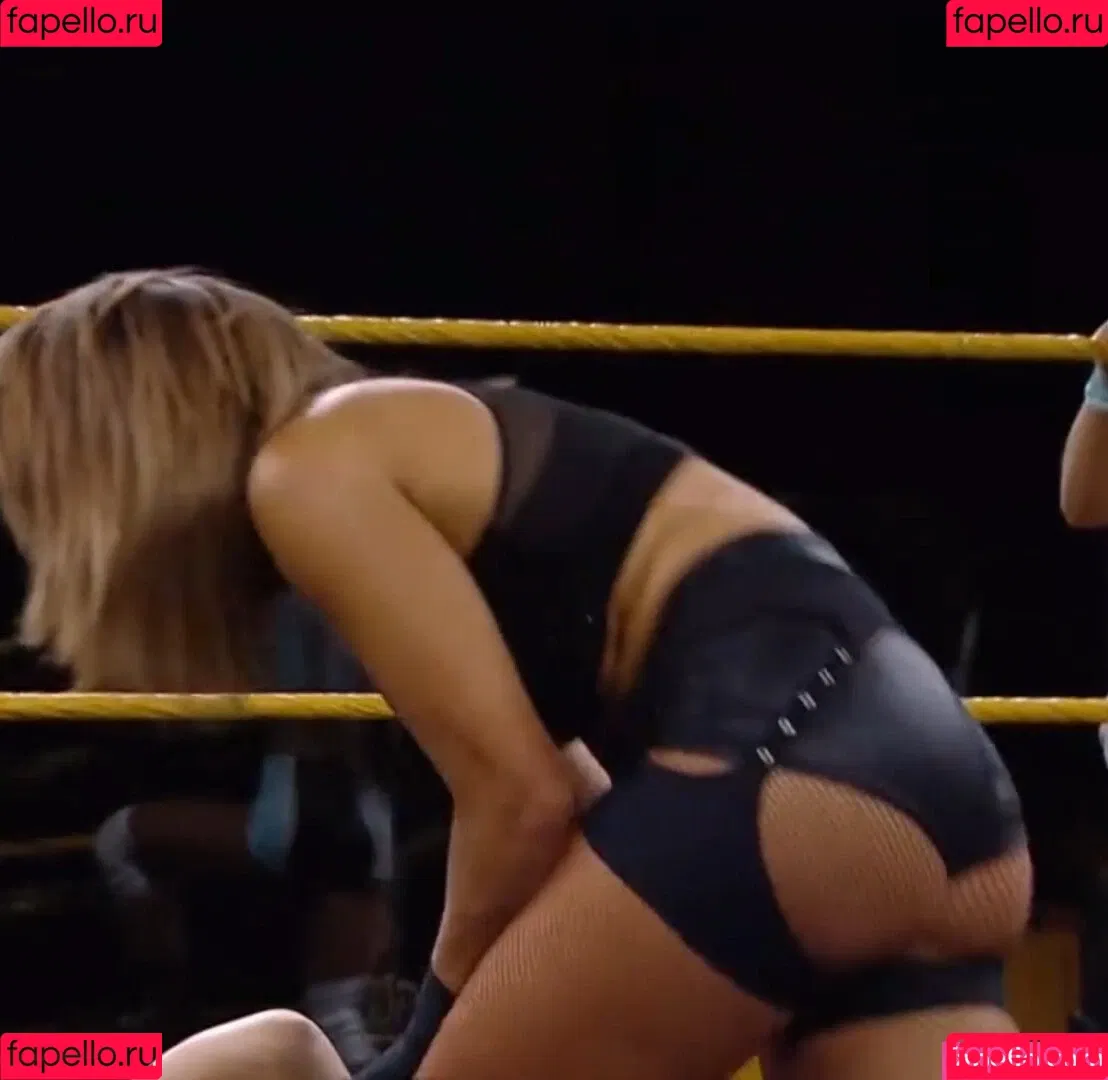 Dakota Kai Onlyfans Photo Gallery 