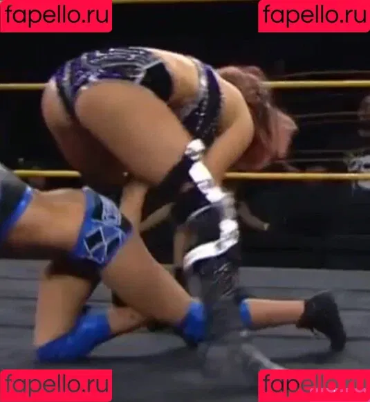 Dakota Kai Onlyfans Photo Gallery 