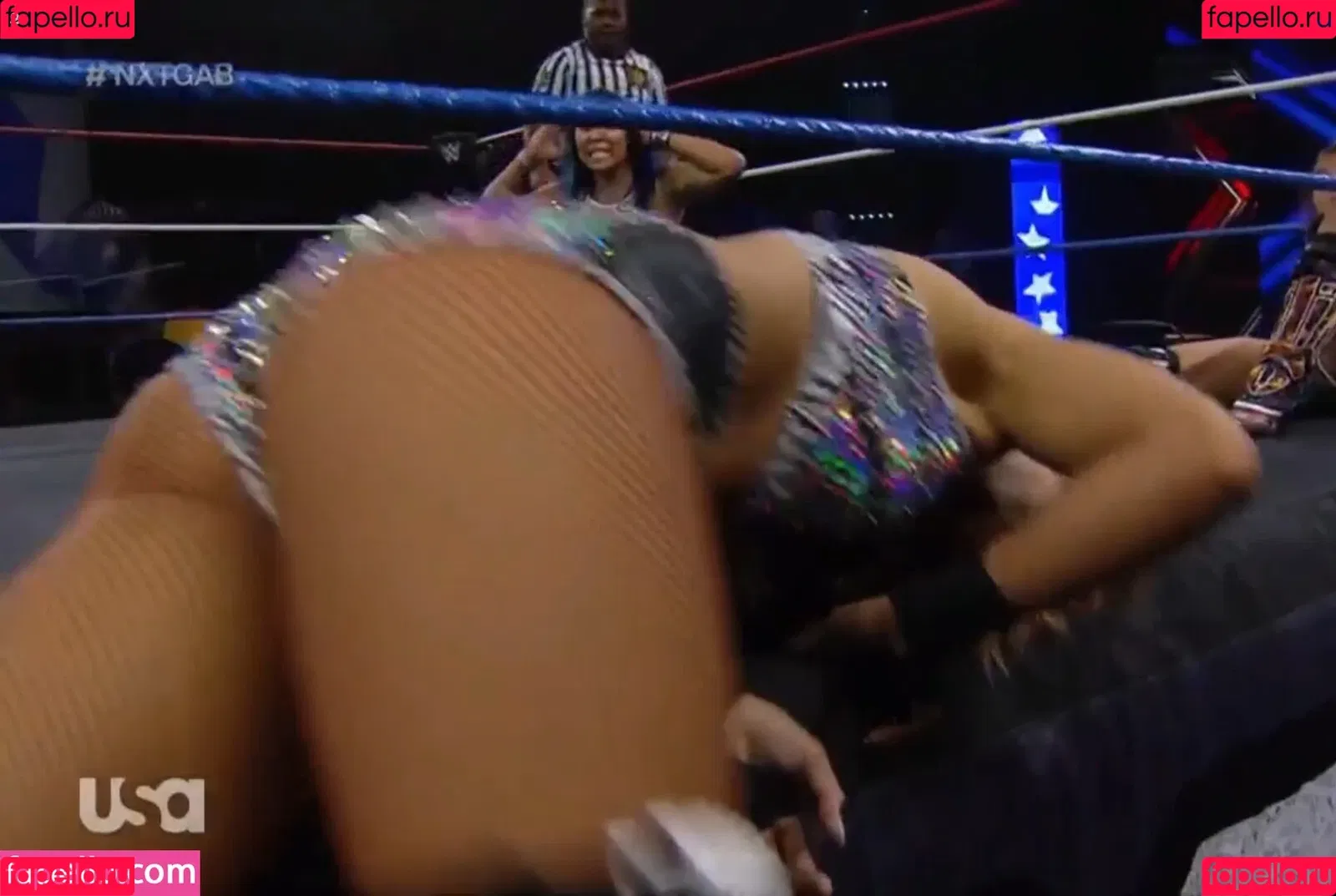 Dakota Kai Onlyfans Photo Gallery 