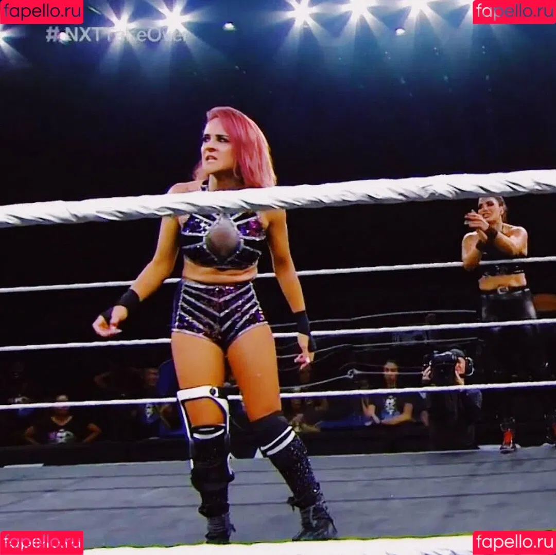Dakota Kai Onlyfans Photo Gallery 