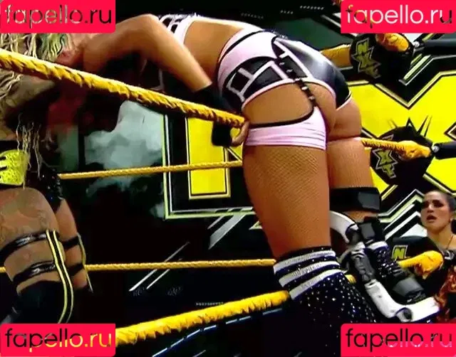 Dakota Kai Onlyfans Photo Gallery 