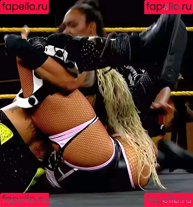 Dakota Kai Onlyfans Photo Gallery 
