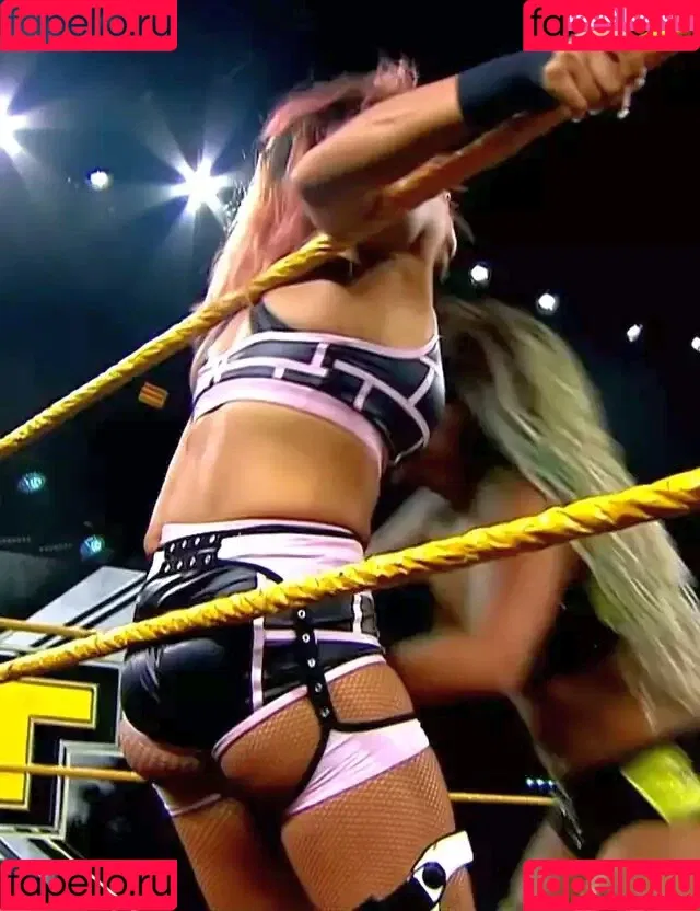 Dakota Kai Onlyfans Photo Gallery 