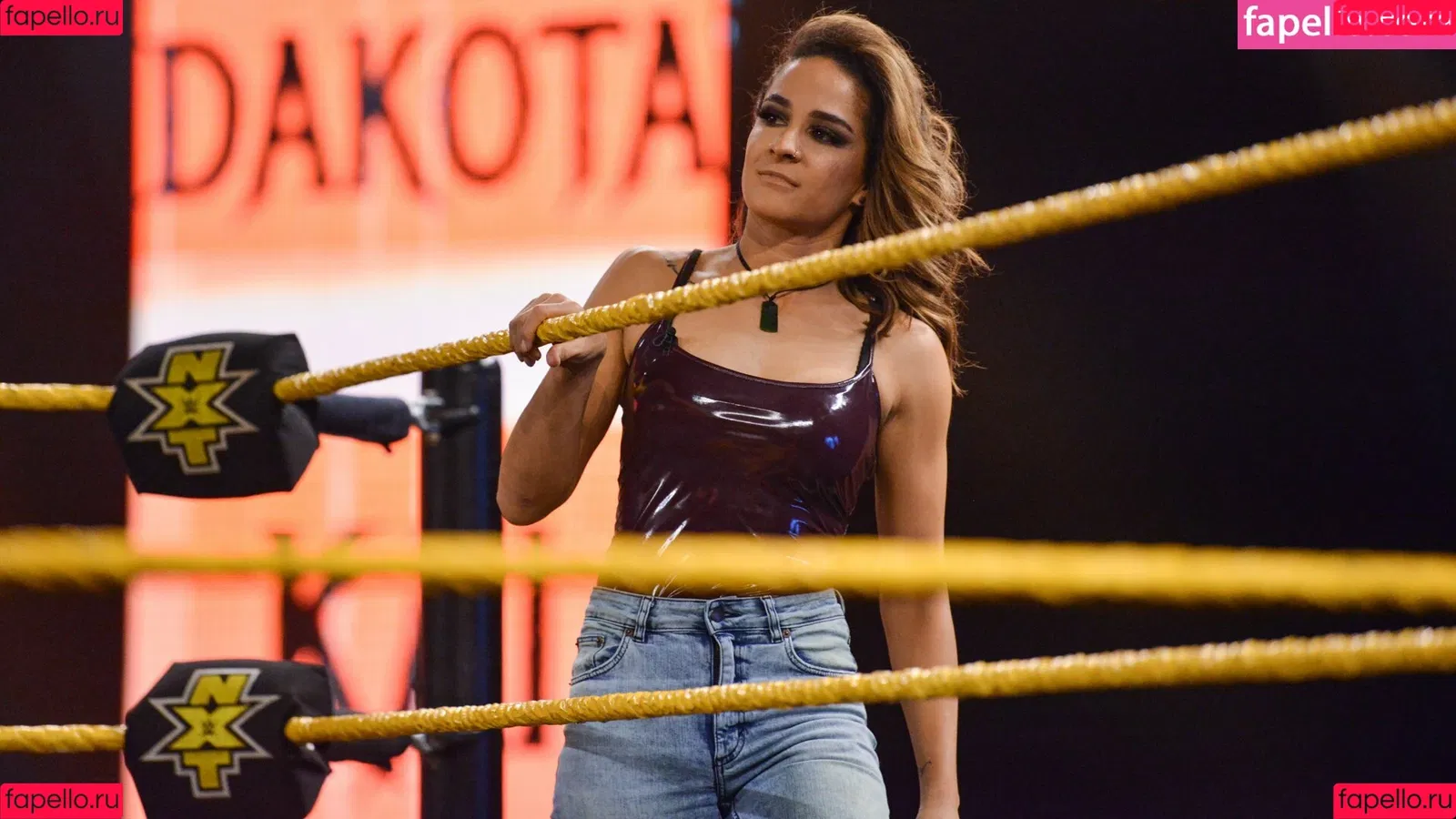 Dakota Kai Onlyfans Photo Gallery 