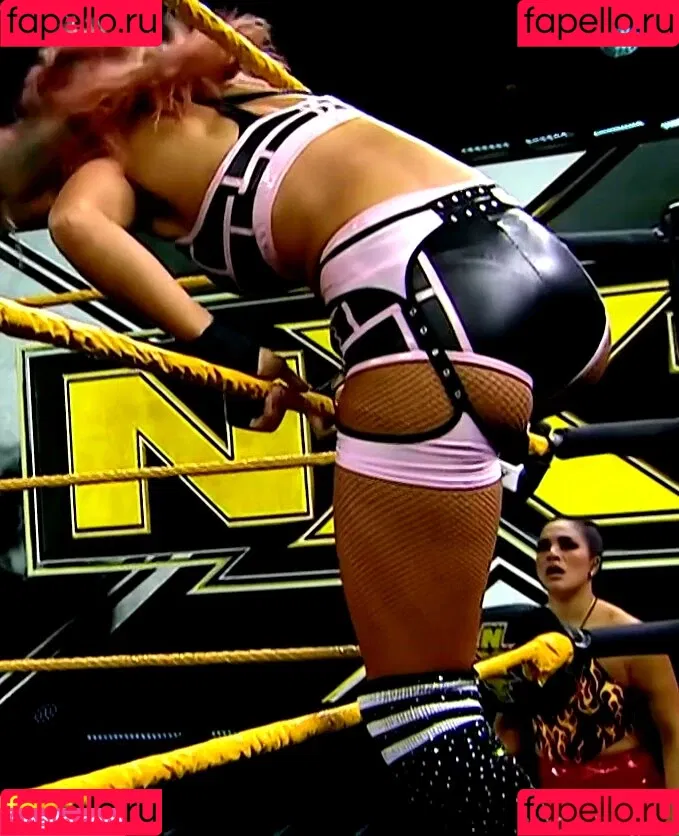 Dakota Kai Onlyfans Photo Gallery 