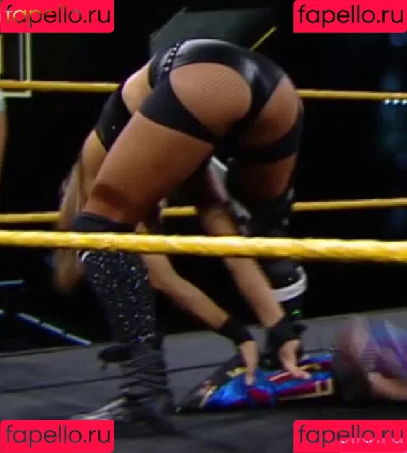 Dakota Kai Onlyfans Photo Gallery 