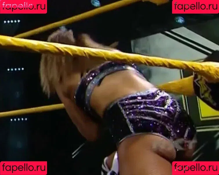 Dakota Kai Onlyfans Photo Gallery 