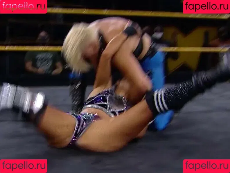 Dakota Kai Onlyfans Photo Gallery 