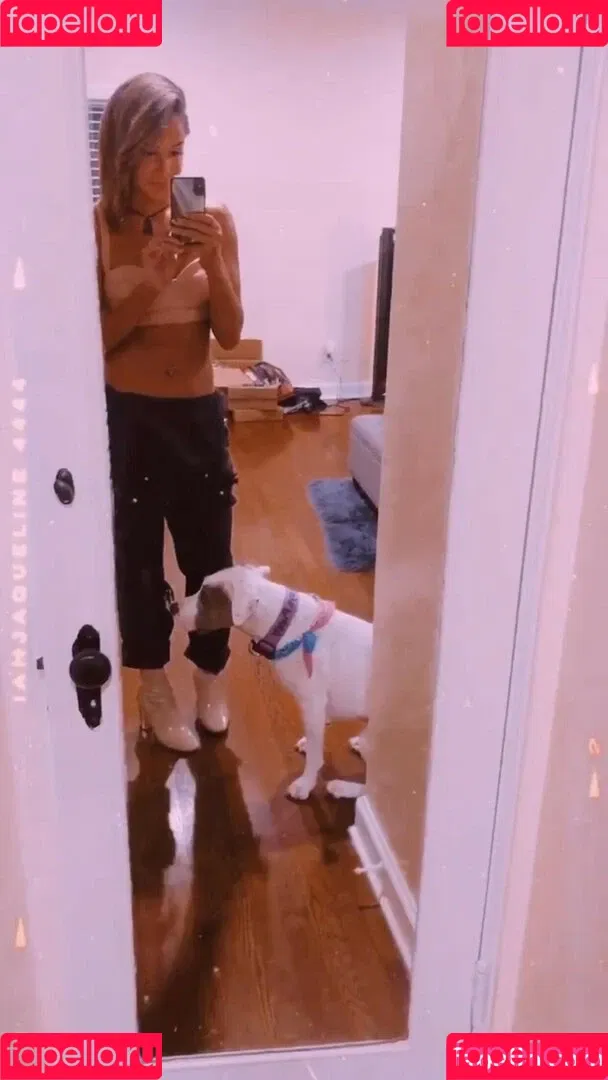 Dakota Kai Onlyfans Photo Gallery 