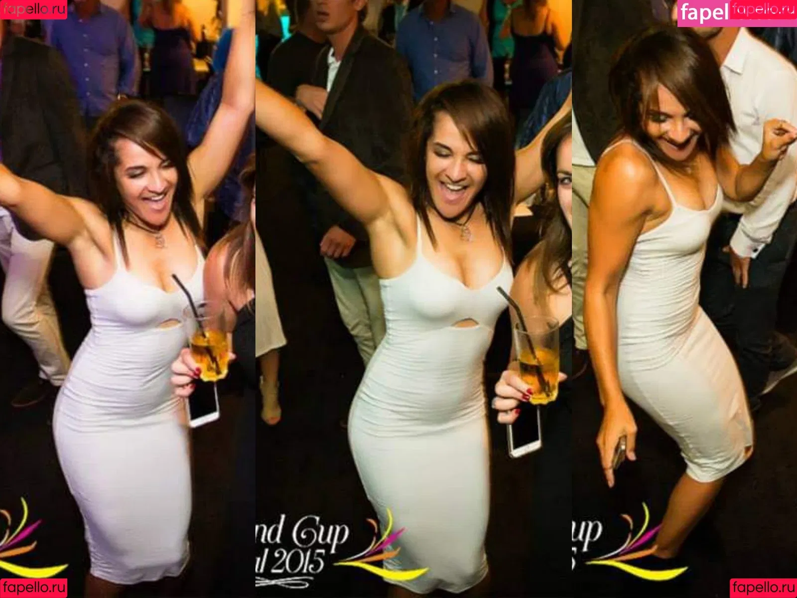 Dakota Kai Onlyfans Photo Gallery 