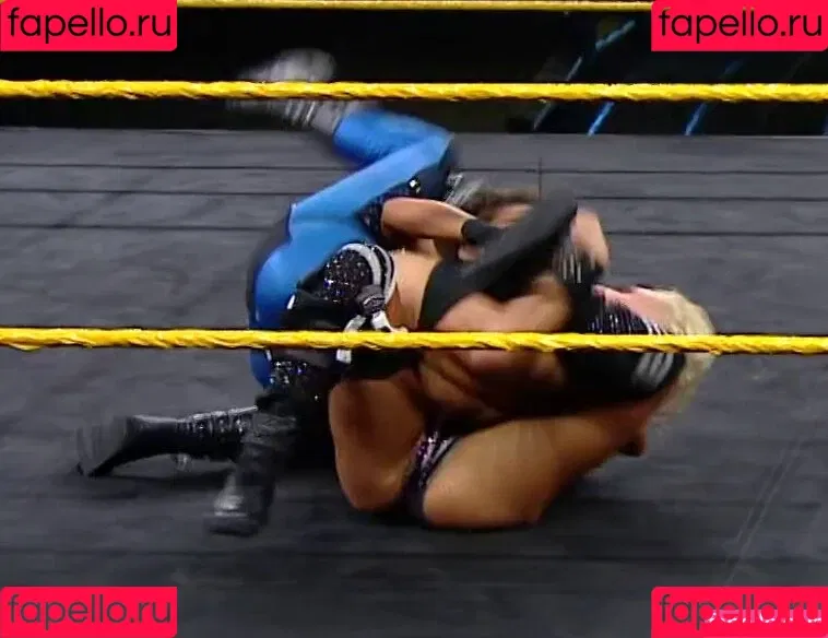 Dakota Kai Onlyfans Photo Gallery 