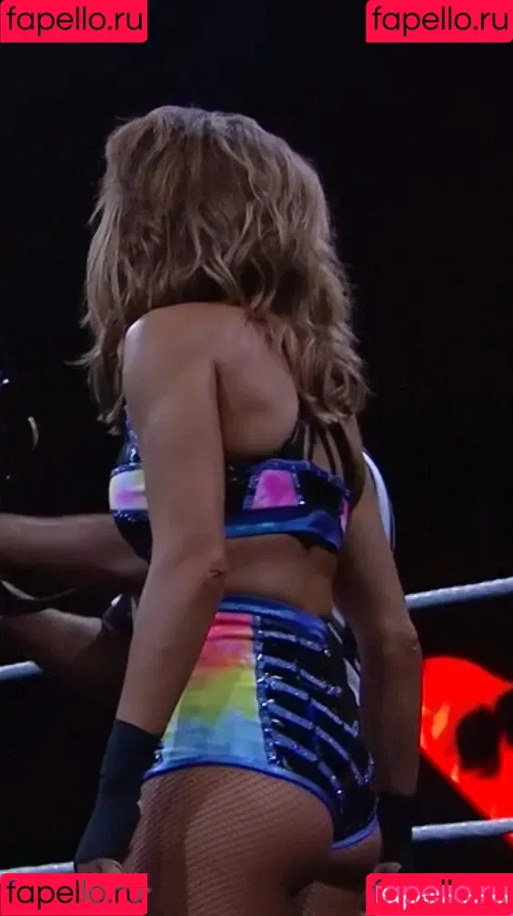 Dakota Kai Onlyfans Photo Gallery 