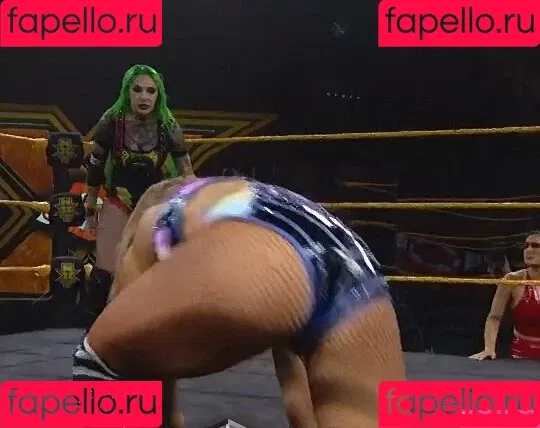 Dakota Kai Onlyfans Photo Gallery 
