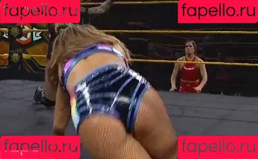Dakota Kai Onlyfans Photo Gallery 