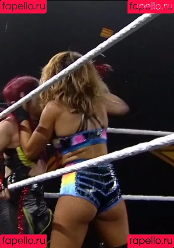 Dakota Kai Onlyfans Photo Gallery 