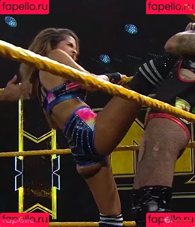 Dakota Kai Onlyfans Photo Gallery 