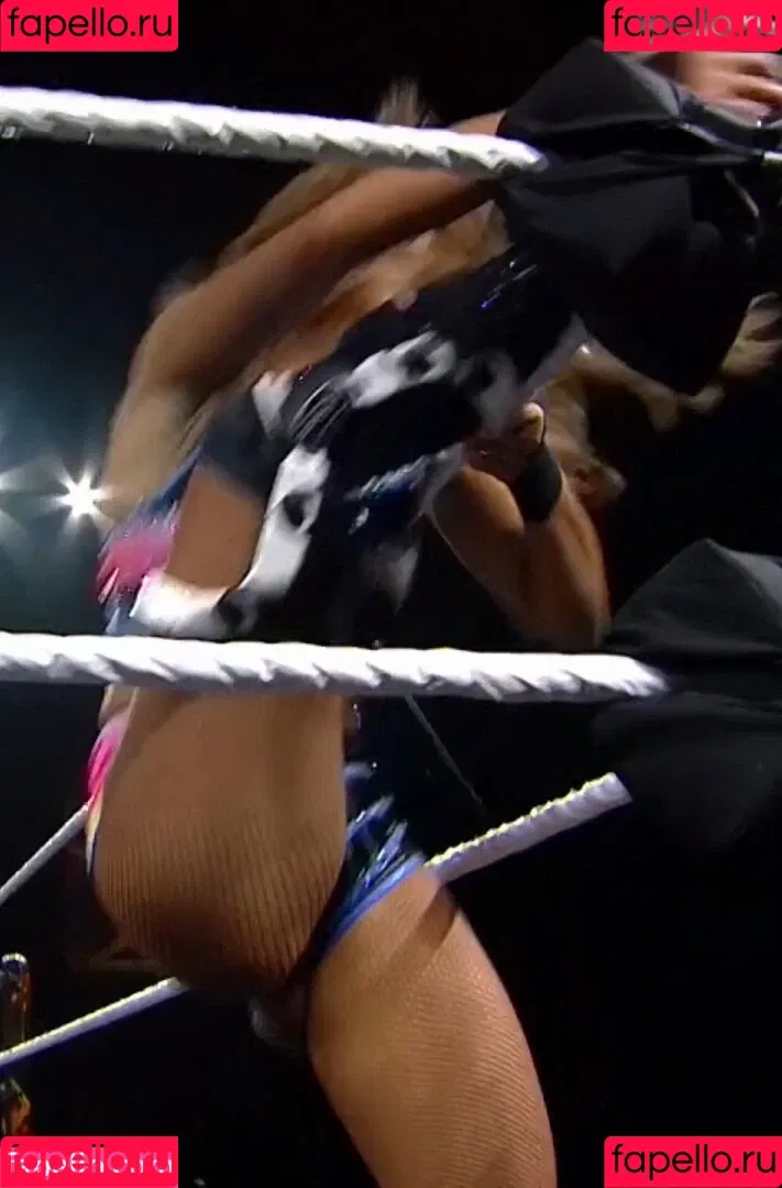 Dakota Kai Onlyfans Photo Gallery 