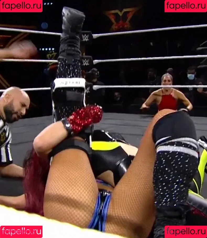 Dakota Kai Onlyfans Photo Gallery 