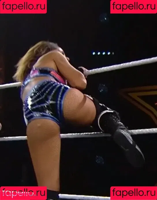 Dakota Kai Onlyfans Photo Gallery 