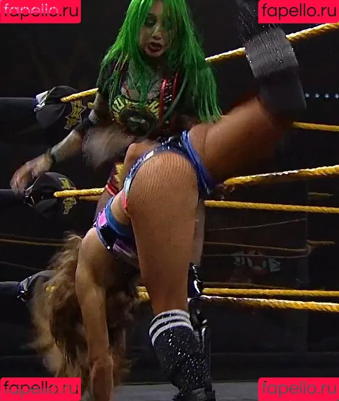 Dakota Kai Onlyfans Photo Gallery 
