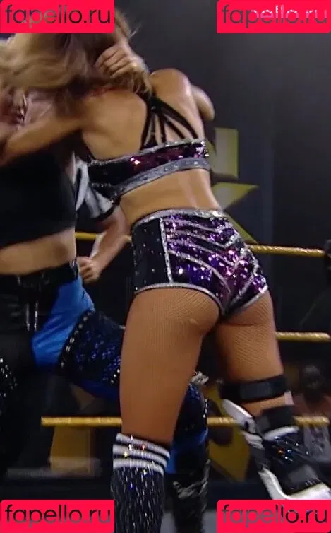 Dakota Kai Onlyfans Photo Gallery 