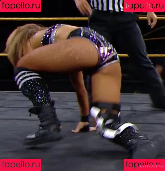 Dakota Kai Onlyfans Photo Gallery 
