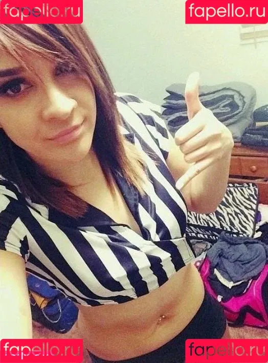 Dakota Kai Onlyfans Photo Gallery 