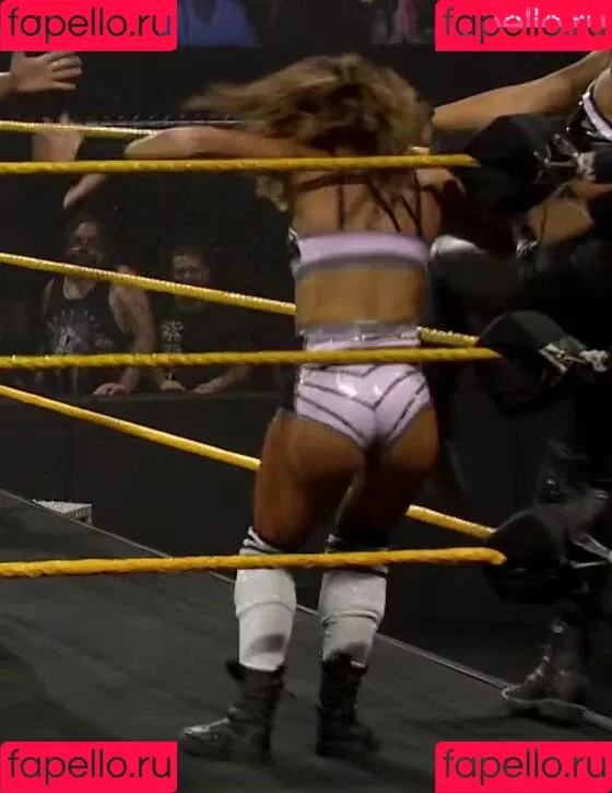 Dakota Kai Onlyfans Photo Gallery 