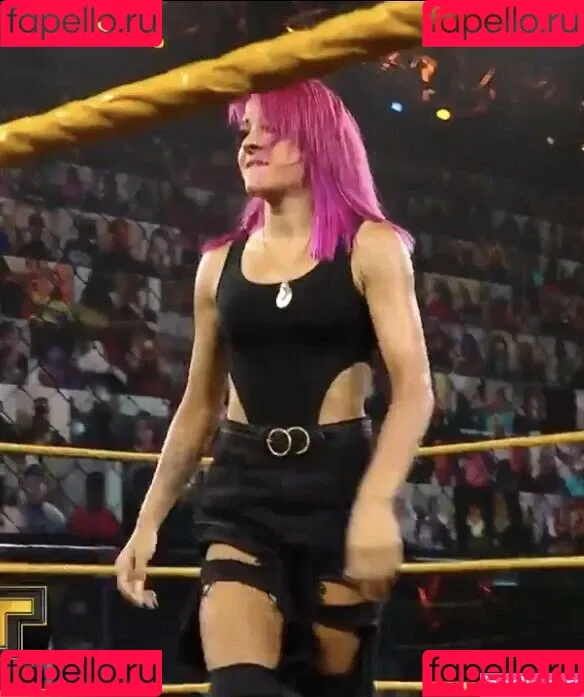 Dakota Kai Onlyfans Photo Gallery 