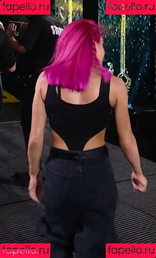 Dakota Kai Onlyfans Photo Gallery 