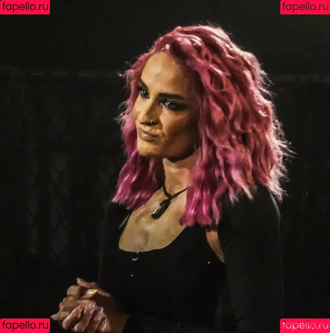 Dakota Kai Onlyfans Photo Gallery 