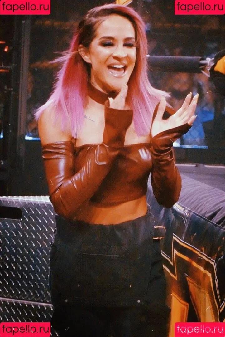 Dakota Kai Onlyfans Photo Gallery 