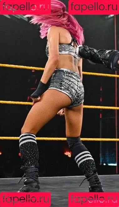 Dakota Kai Onlyfans Photo Gallery 
