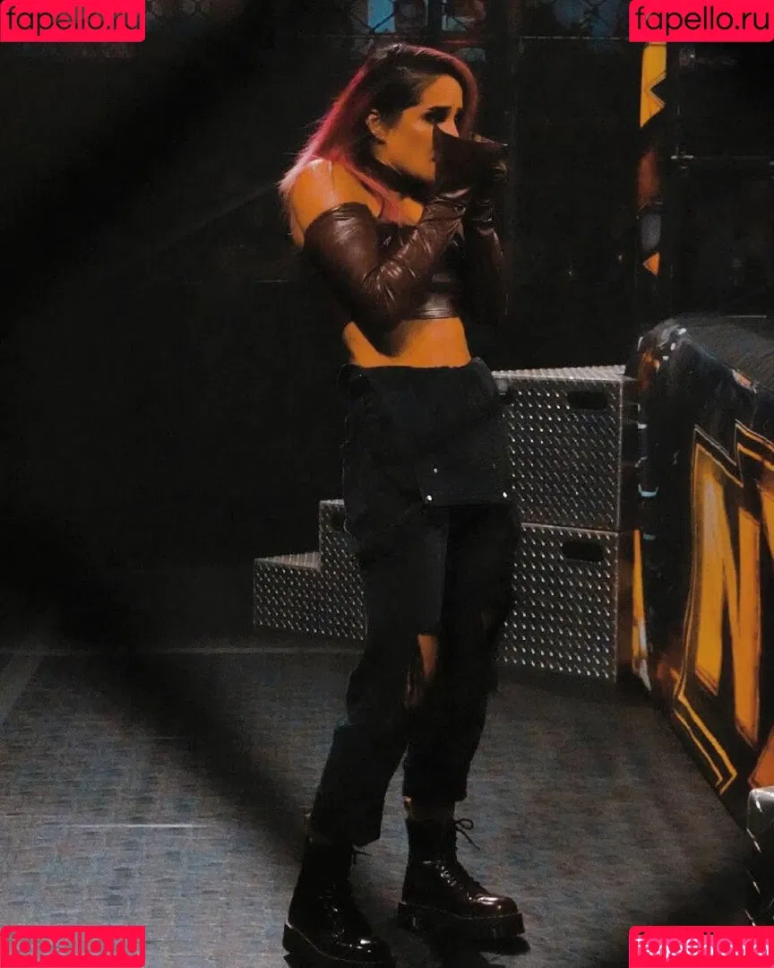Dakota Kai Onlyfans Photo Gallery 
