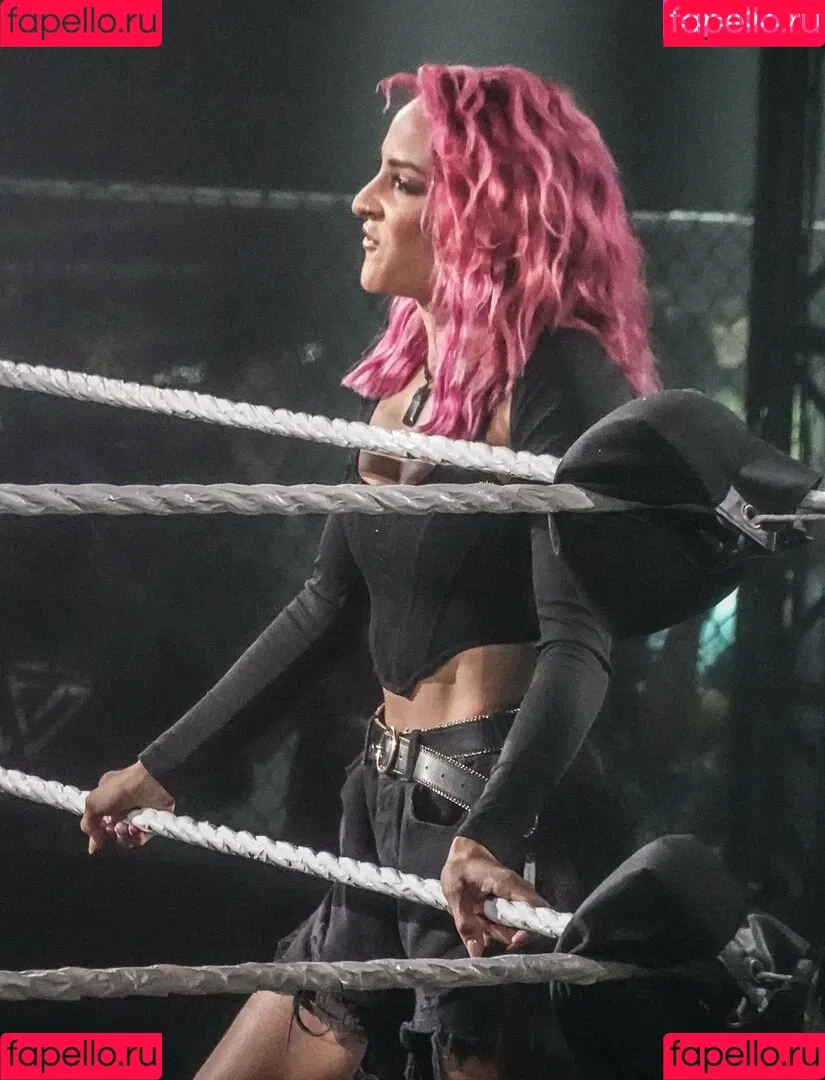 Dakota Kai Onlyfans Photo Gallery 