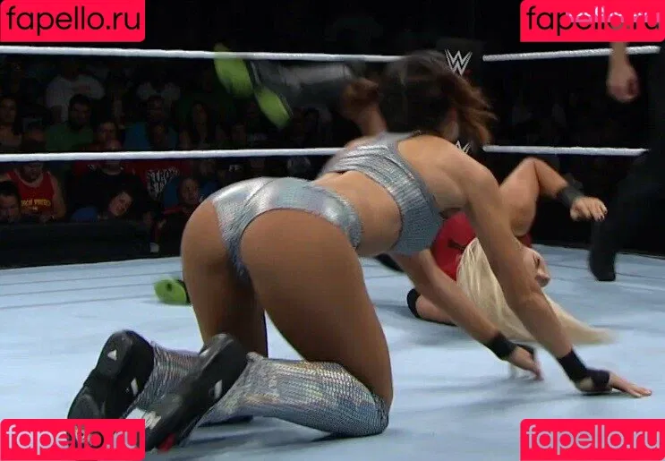 Dakota Kai Onlyfans Photo Gallery 