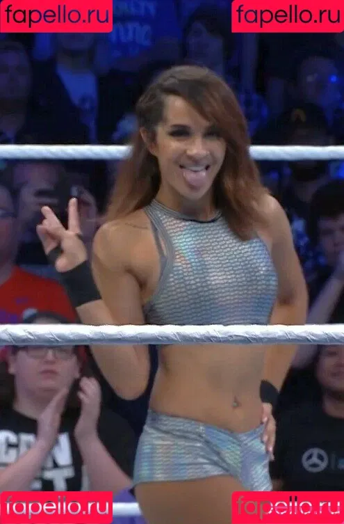 Dakota Kai Onlyfans Photo Gallery 