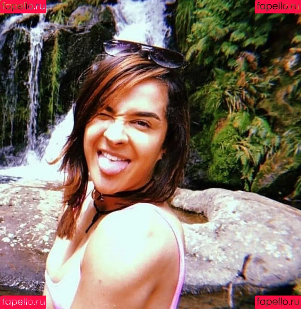 Dakota Kai Onlyfans Photo Gallery 