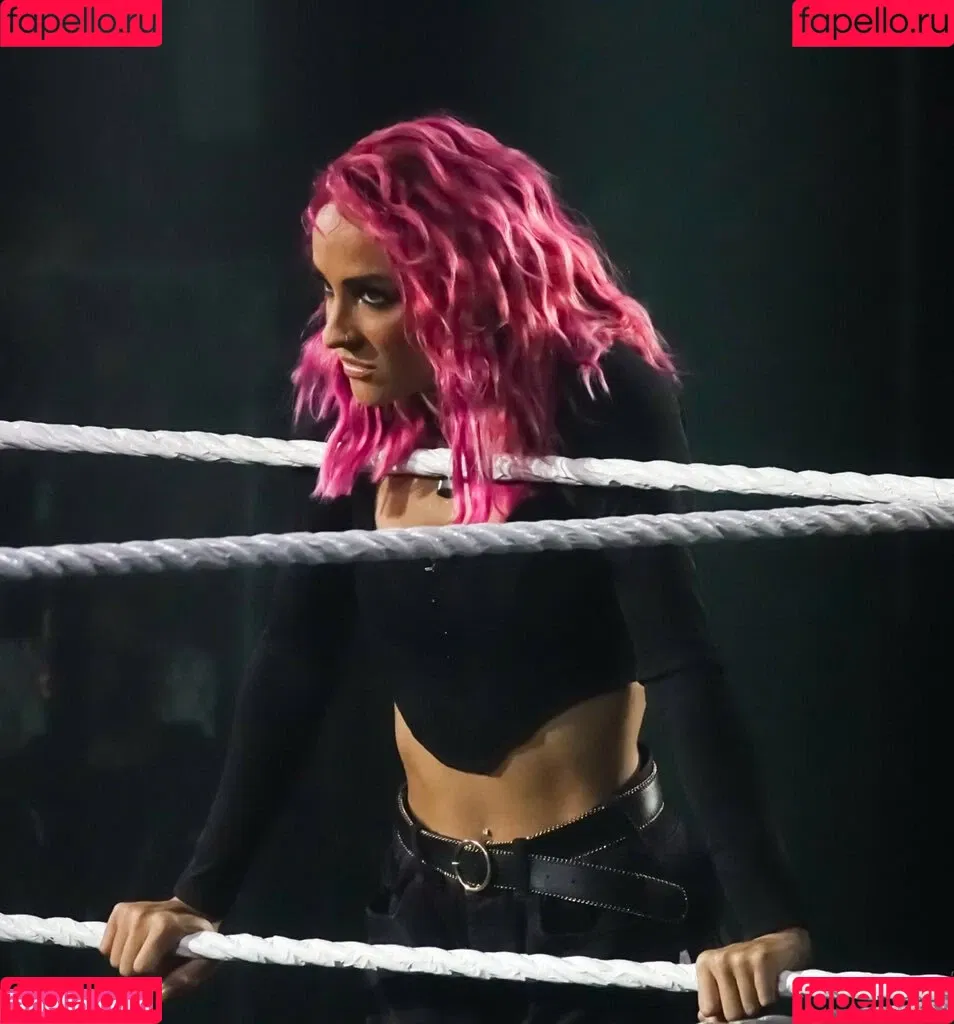 Dakota Kai Onlyfans Photo Gallery 