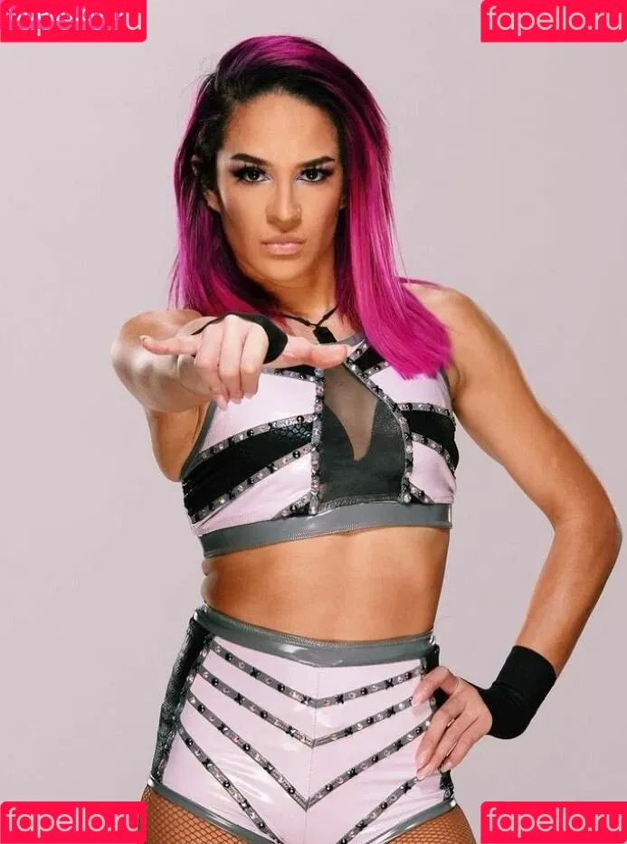 Dakota Kai Onlyfans Photo Gallery 