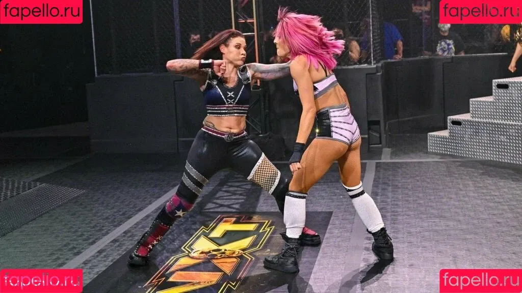 Dakota Kai Onlyfans Photo Gallery 