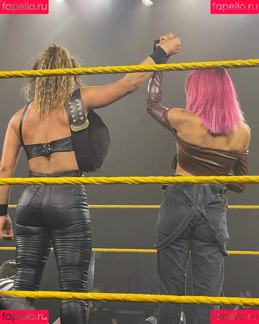 Dakota Kai Onlyfans Photo Gallery 