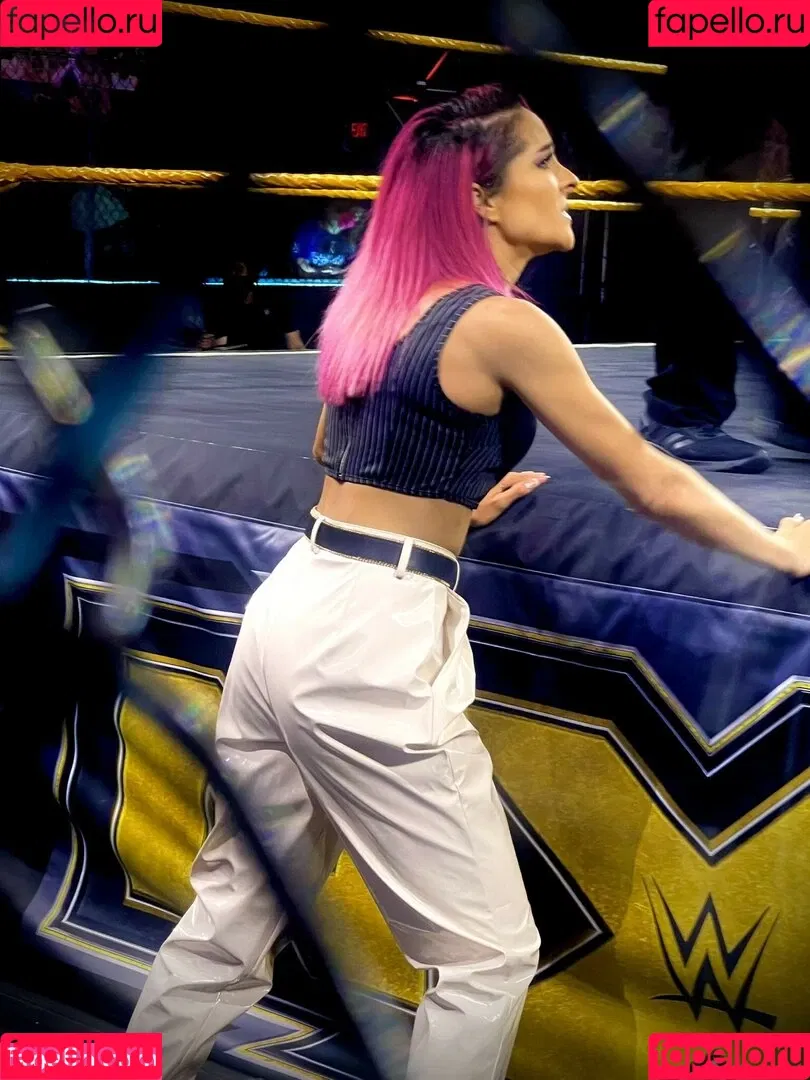 Dakota Kai Onlyfans Photo Gallery 