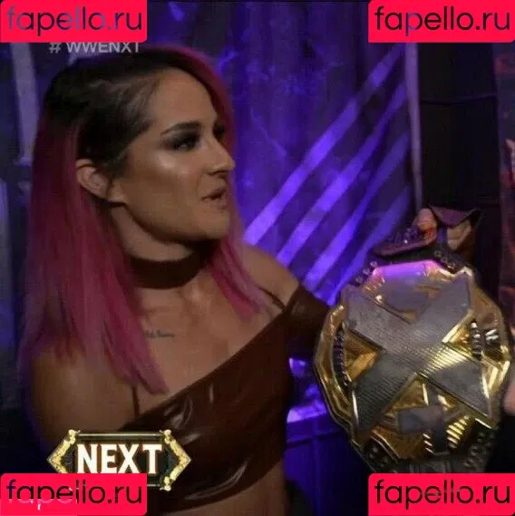 Dakota Kai Onlyfans Photo Gallery 