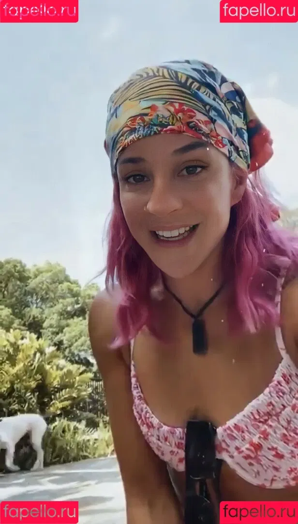 Dakota Kai Onlyfans Photo Gallery 